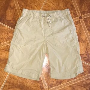 GAP Kids | size M | NEW!